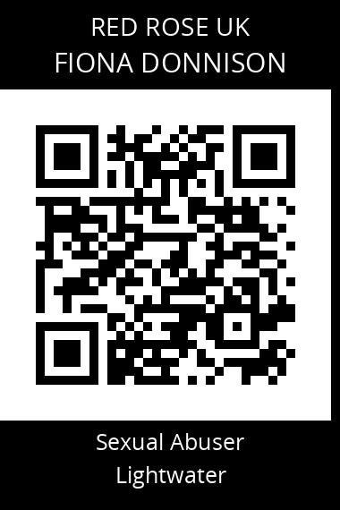 QR code for fiona-donnison