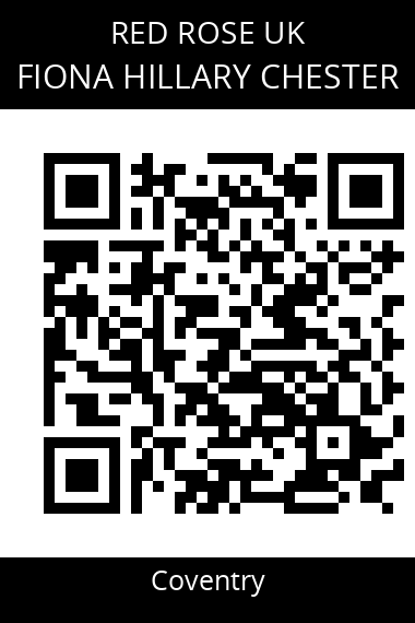 QR code for fiona-hillary-chester