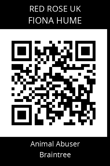 QR code for fiona-hume