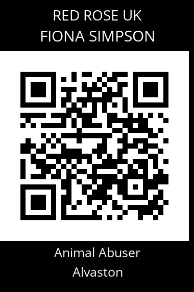 QR code for fiona-simpson