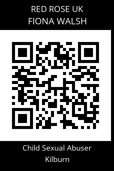 QR code for fiona-walsh