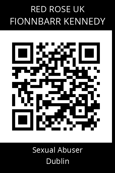 QR code for fionnbarr-kennedy