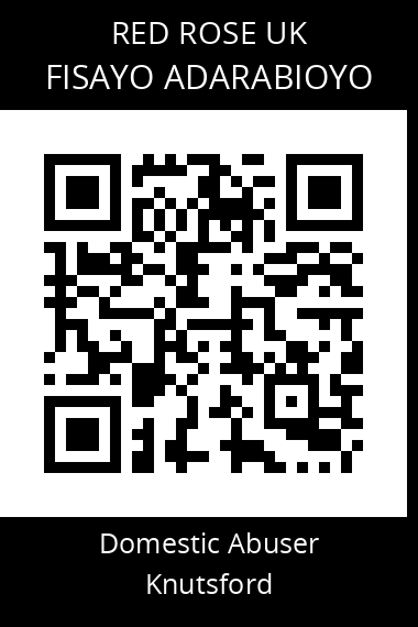 QR code for fisayo-adarabioyo