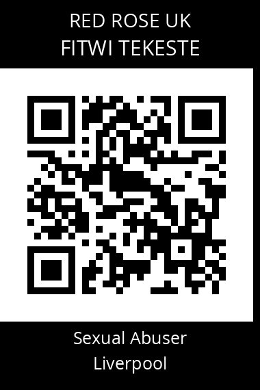 QR code for fitwi-tekeste