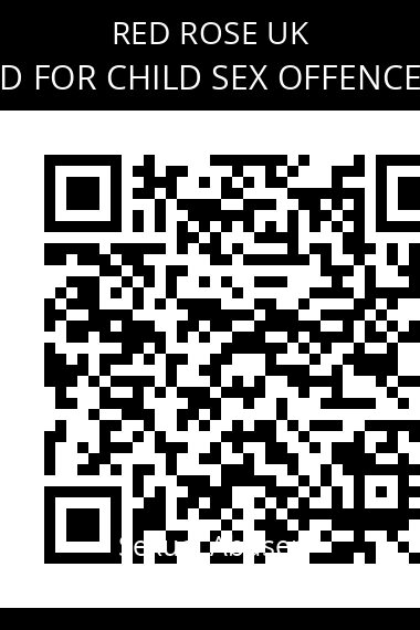 QR code for five-sentenced-for-child-sex-offences-in-wrexham
