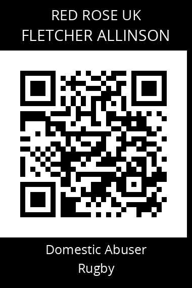 QR code for fletcher-allinson