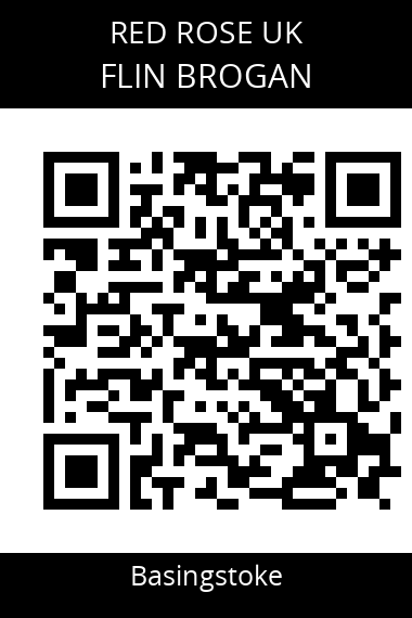 QR code for flin-brogan-kdakx7