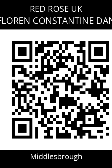 QR code for floren-constantine-dan
