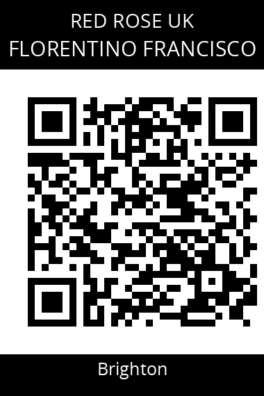 QR code for florentino-francisco-dmqsup