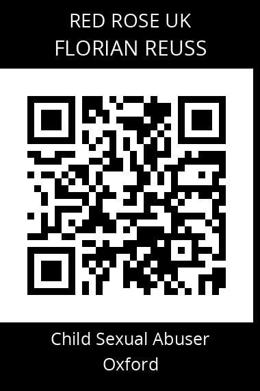 QR code for florian-reuss