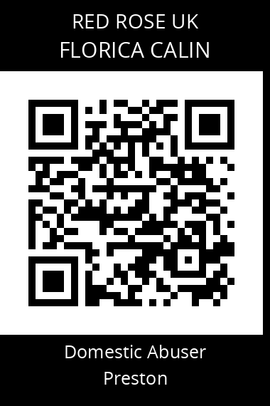 QR code for florica-calin