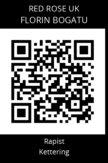 QR code for florin-bogatu