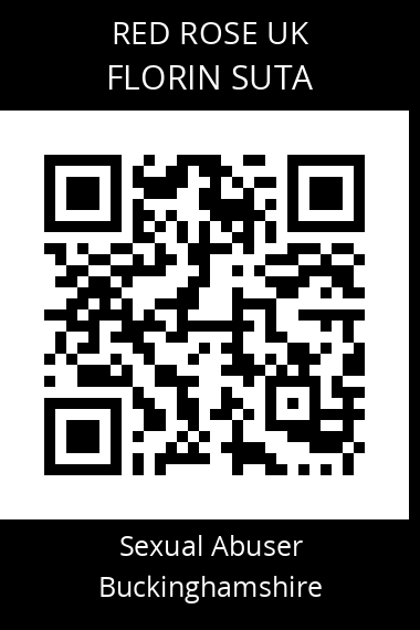 QR code for florin-suta