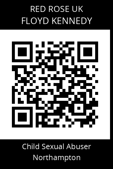 QR code for floyd-kennedy
