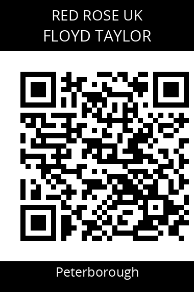 QR code for floyd-taylor-8cxffk