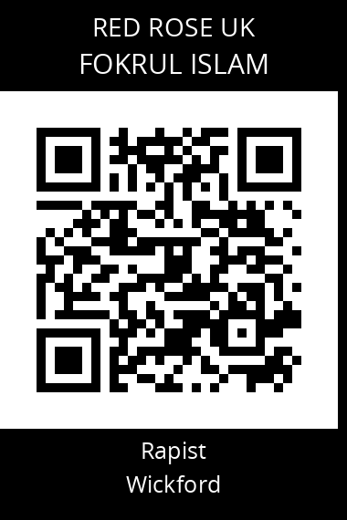 QR code for fokrul-islam-5