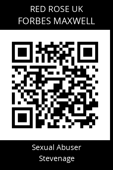 QR code for forbes-maxwell