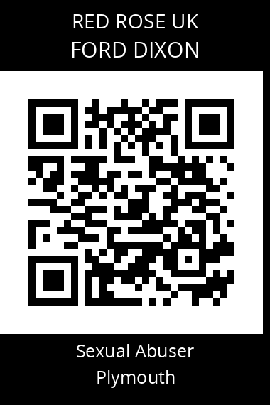 QR code for ford-dixon
