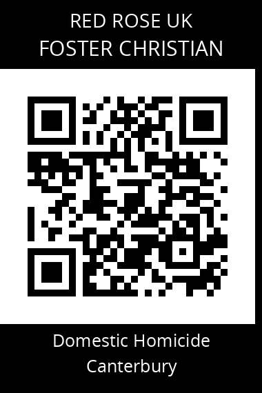 QR code for foster-christian