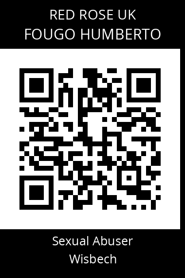 QR code for fougo-humberto