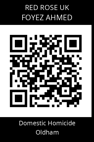 QR code for foyez-ahmed