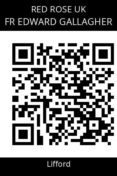 QR code for fr-edward-gallagher
