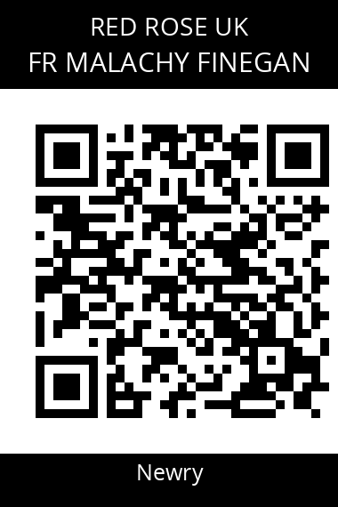 QR code for fr-malachy-finegan