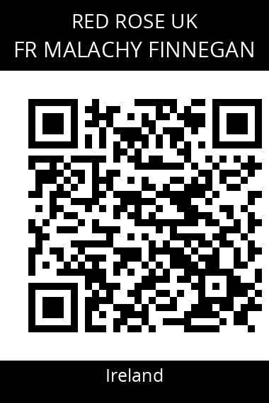 QR code for fr-malachy-finnegan