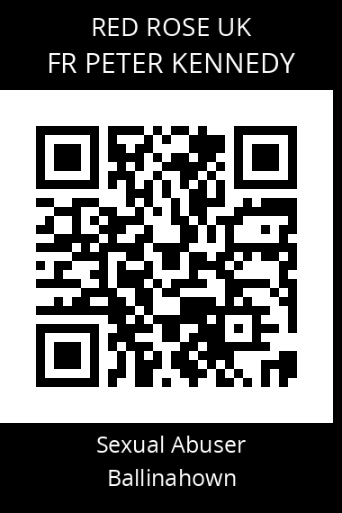 QR code for fr-peter-kennedy