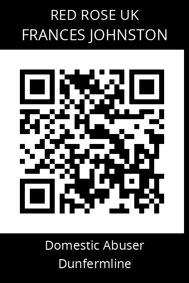 QR code for frances-johnston