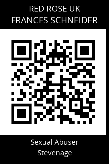 QR code for frances-schneider
