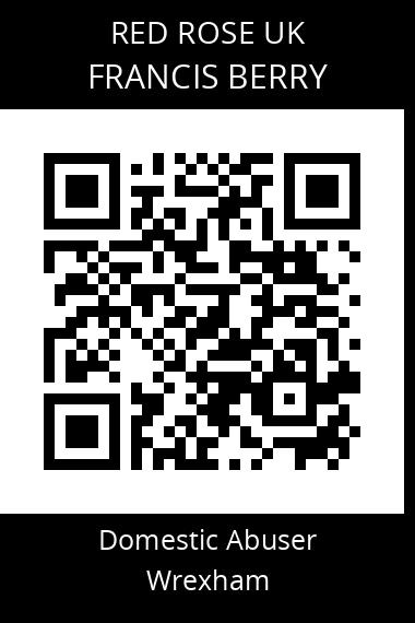 QR code for francis-berry
