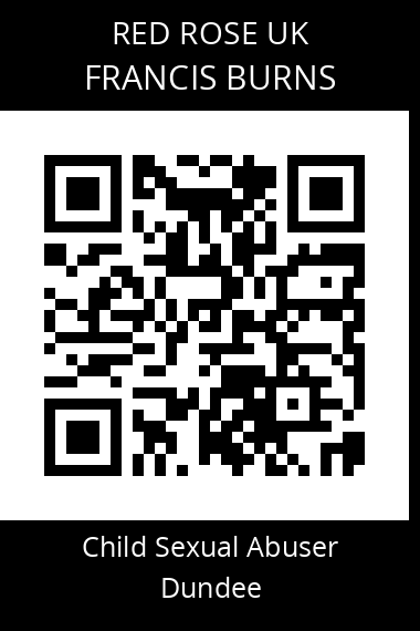 QR code for francis-burns-1