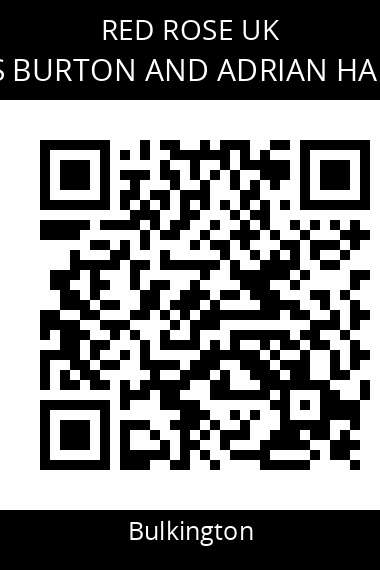 QR code for francis-burton-and-adrian-harcourt