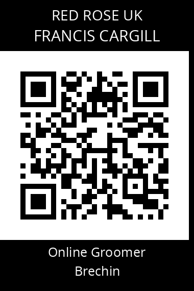 QR code for francis-cargill