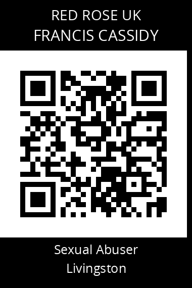 QR code for francis-cassidy