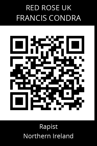 QR code for francis-condra