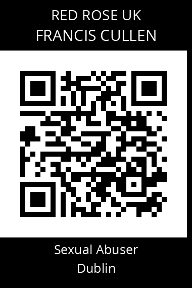 QR code for francis-cullen