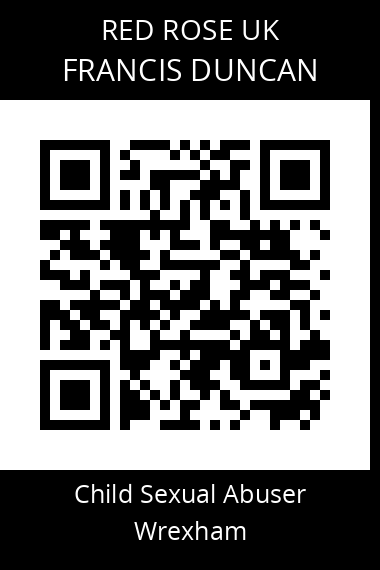 QR code for francis-duncan-2