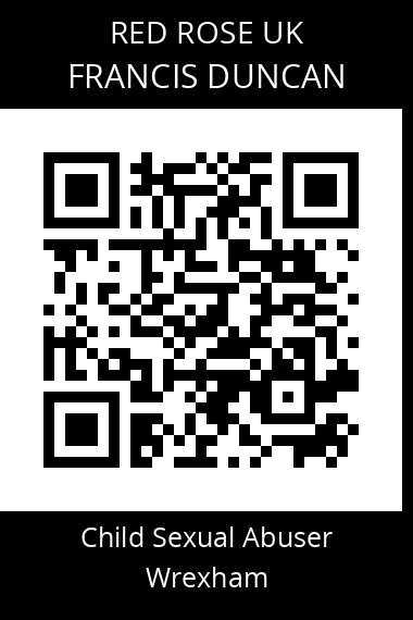 QR code for francis-duncan