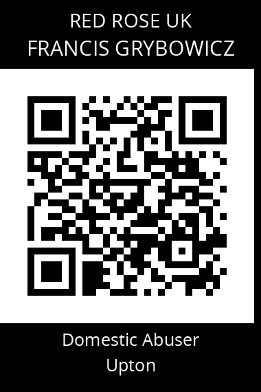 QR code for francis-grybowicz