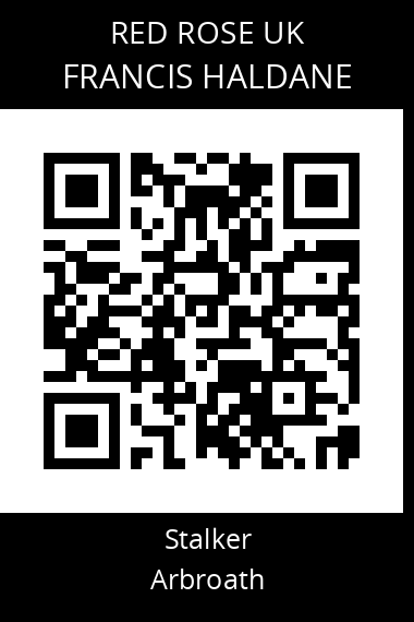 QR code for francis-haldane