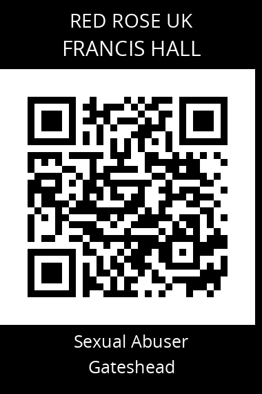 QR code for francis-hall