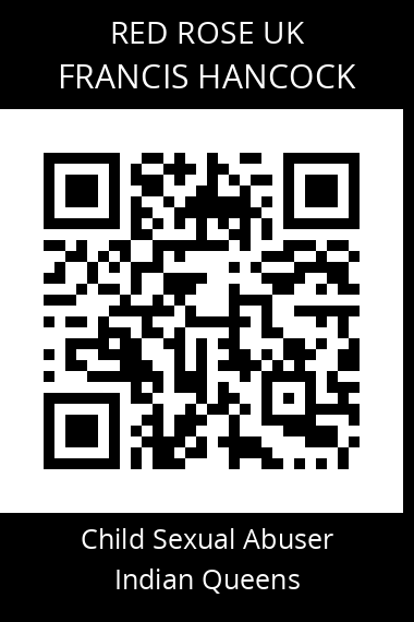 QR code for francis-hancock