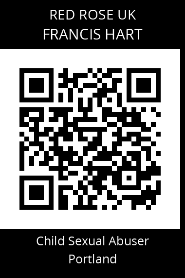 QR code for francis-hart