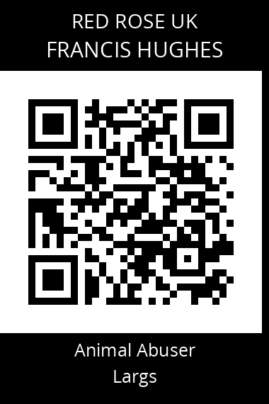 QR code for francis-hughes