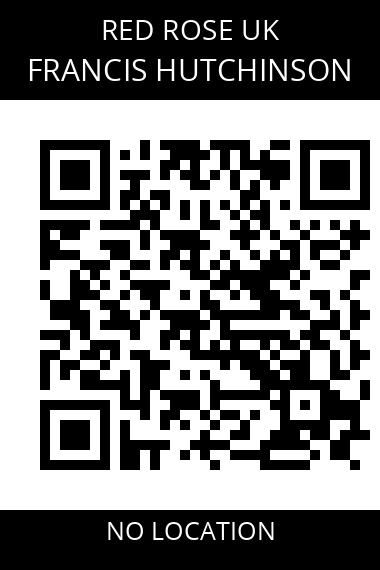 QR code for francis-hutchinson