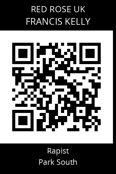 QR code for francis-kelly-1