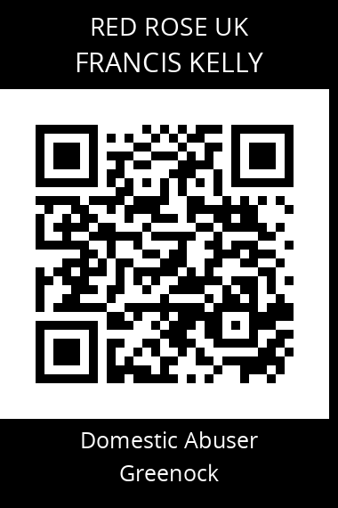 QR code for francis-kelly-3