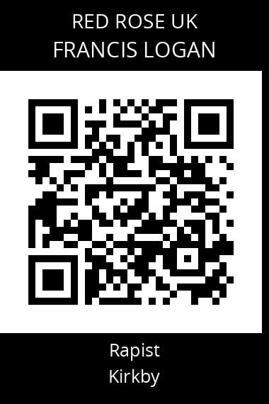 QR code for francis-logan